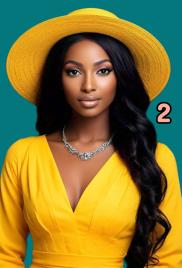 The Sexxy Boss Part 2 Complete Hausa Novel By Maman Teddy .txt