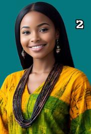 Gangar Jikinsa Na Aura Book 2 Complete Hausa Novel By Jamila Umar Tanko .txt