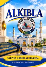 Alkibilaa Book Compelet