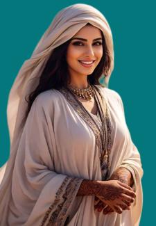 YARIMA ASHMAN COMPLETE by Mommyn Fareesa .txt