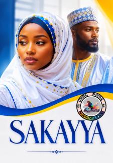 Sakaayya Book Completed 