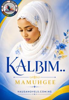 Kalbim 1 Book Compeleted 