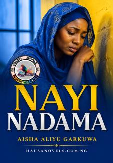 Nayi Nadama Completed Book
