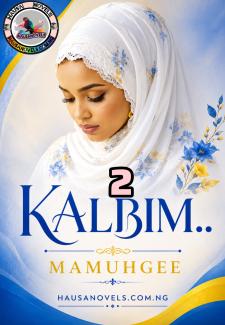 Kalbim 2 Book  Compelet 