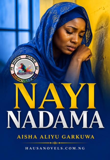 Nayi Nadama Completed Book